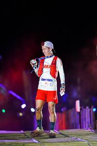 BIB: 
                            <button type="button" onclick="openModal(19038994)" class="btn btn-primary btn-sm float-right btn-popup" data-toggle="modal" data-target=".modal-high-quality">
                        <i class="fas fa-shopping-cart"></i> Add to Cart
                    </button>
                                            <button type="button" onclick="isThisMe(19038994, true)" class="btn btn-success btn-sm float-right btn-popup btn-isme hidden" data-toggle="tooltip" data-placement="bottom" title="นี่คือรูปของคุณใช่ไหม คลิกที่นี่เพื่อเอาเข้าอัลบั้ม">
                        <i class="fas fa-plus"></i> Add to album
                    </button>
                    <button type="button" onclick="isThisMe(19038994, false)" class="btn btn-warning btn-sm float-right btn-popup btn-isnotme hidden">
                        <i class="fas fa-ban"></i> Remove from album
                    </button>